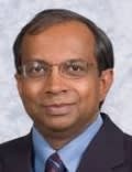 Dr. Rajiv Kumra, MD - San Jose, CA - Family Medicine, Addiction Medicine, Adolescent Medicine, Pediatrics