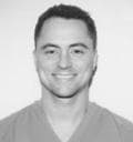 Dr. Richard Scott Johnson, MD