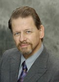 Dr. Robert Michael Fischer