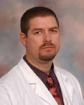 Dr. Robert Douglas Zura, MD