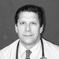Dr. Robert Nicholas Yanoshak, DO - Wilkes Barre, PA - Hospital Medicine, Family Medicine, Hospice & Palliative Medicine, Osteopathic Medicine