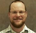 Dr. Ryan Michael Mc Ghan, MD - Anchorage, AK - Internal Medicine, Critical Care Medicine, Pulmonology