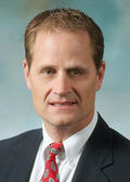 Dr. Scott William Pauls, MD