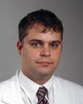 Dr. Scott Lynn Schultz, MD