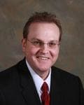 Dr. Scott Wayne Wyrick, MD