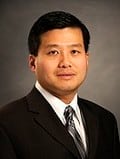 Dr. Shou-Jiang Jiang Tang, MD