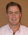 Dr. Stephen Walter Gallagher, MD