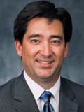 Dr. Steven Gitaro Fukuchi, MD - West Grove, PA - Surgery, Other Specialty