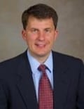 Dr. Timothy Edward Morthland, MD
