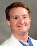 Dr. William Christopher Patton, MD