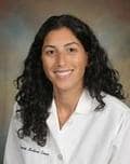 Dr. Stacy A Levey Bernstein, MD - Westfield, NJ - Adolescent Medicine, Pediatrics