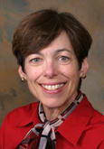 Dr. Alice True Gasch, MD - Washington, DC - Ophthalmology, Nutrition