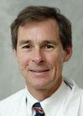 Dr. Kenneth A Leinbach, MD