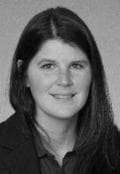 Dr. Margaret Jacqueline Lobo, MD - Peabody, MA - Foot & Ankle Surgery, Orthopedic Surgery