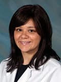 Dr. Karen Veronica Toronczyk, MD - Miami, FL - Cytopathology, Pathology
