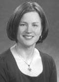 Dr. Lara Setti, MD - Great Barrington, MA - Family Medicine