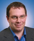 Dr. Charl Stanhope Vanwyk, MD - Lexington, KY - Diagnostic Radiology, Neuroradiology