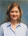 Dr. Angela Michelle Langer, MD
