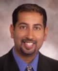 Dr. Ajay Kumar Seth, MD - Canton, OH - Orthopedic Surgery, Hand Surgery