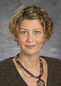 Dr. Anca Adela Toma, MD - Saint Paul, MN - Hospital Medicine, Internal Medicine