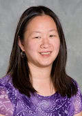 Dr. Betty Chungpei Wu, MD - Minneapolis, MN - Emergency Medicine, Pediatrics