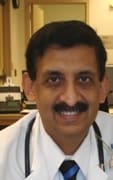 Dr. Biswajit Kar, MD - Houston, TX - Interventional Cardiology, Cardiovascular Disease