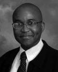 Dr. Christopher Nnanna Oti, MD - Elizabethtown, KY - Internal Medicine, Hospital Medicine