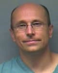 Dr. Craig Michael Simmonds, MD - Lafayette, CO - Anesthesiology