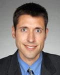 Dr. David Patrick Neubert, MD - Oceanside, NY - Emergency Medicine