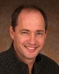 Dr. David Vernon Shewell, MD