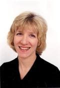 Dr. Daylene Lorraine Ripley, MD - Gainesville, FL - Gynecologic Oncology, Obstetrics & Gynecology
