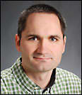 Dr. Eric Lee Kroner, MD - Wauwatosa, WI - Pediatrics