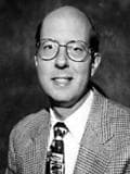 Dr. Eugene Wilson Griner Jr, MD