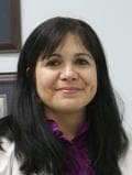 Dr. Evelyn I Cintron, MD - Mcminnville, TN - Internal Medicine