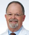 Dr. Mark C Myron, MD - Overland Park, KS - Oncology