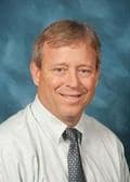 Dr. Gregory Warren Schmidt, MD - Waterbury, CT - Emergency Medicine