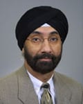 Dr. Gunwant Singh Mallik, MD - Zanesville, OH - Neurological Surgery