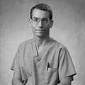 Dr. James Robert Dickson, MD - Punxsutawney, PA - Emergency Medicine