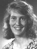 Dr. Jodi Kay Milburn, MD - Saint Louis Park, MN - Family Medicine
