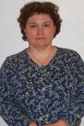 Dr. Kristine Kay Wren, MD