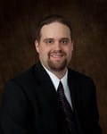 Dr. Lee Robert Schnee, MD - Topeka, KS - Family Medicine
