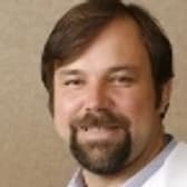 Dr. Lukasz Jan Iwanczyk, MD
