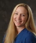 Dr. Marcia Lee Hoos, MD - Norman, OK - Emergency Medicine