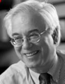 Dr. Martin J Blaser, MD - New York, NY - Infectious Disease