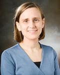 Dr. Mary Margaret Tomayko, MD - New Haven, CT - Dermatology