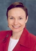 Dr. Mary A Wampler, MD - Omaha, NE - Geriatric Medicine, Internal Medicine