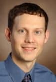 Dr. Michael James Fowler, MD - Nashville, TN - Endocrinology,  Diabetes & Metabolism, Internal Medicine