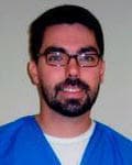 Dr. Nathan Phillip Knutson, MD - Panama City, FL - Neonatology, Pediatrics