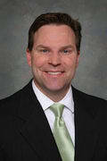 Dr. Neil Patrick Mulrooney, MD - Maple Grove, MN - Neonatology, Obstetrics & Gynecology, Pediatrics