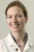Dr. Rebecca Kruse-Jarres, MD - SEATTLE, WA - Oncology